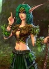 THERIA